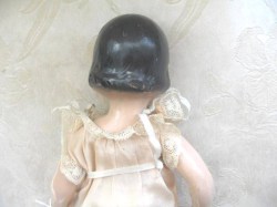 SNOW WHITE COMPO MAIN_06
